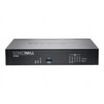 thumbnail image 3 of SonicWall TZ350 Network Security/Firewall Appliance, 3 of 4