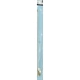 thumbnail image 2 of Kenney® 5/16" Swivel Sash Curtain Rod, 21-38", 1/4" Clearance, White, 2 of 4