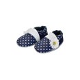thumbnail image 4 of ClassicZ Polka Dot Marguerite, 4 of 5