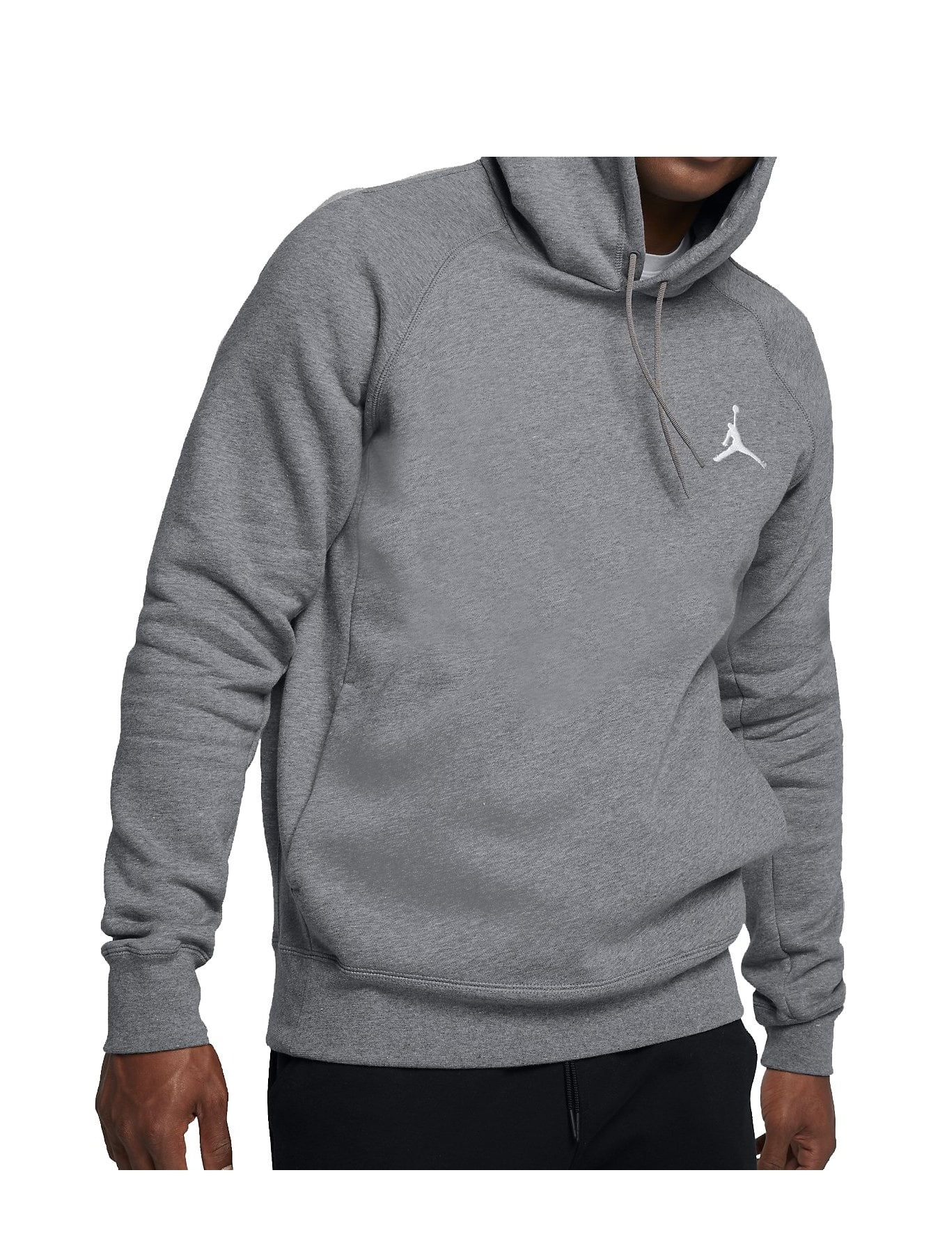 jordans sweats