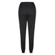 thumbnail image 4 of Pantalones deportivos largos Augper para mujer, de moda, para otoño e invierno, para vacaciones, fitness, deportivos, holgados, con estampado y cintura elástica., 4 of 5