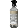 thumbnail image 2 of Parker Bailey 715331 Tub & Tile Cleaner 32 oz, 2 of 8