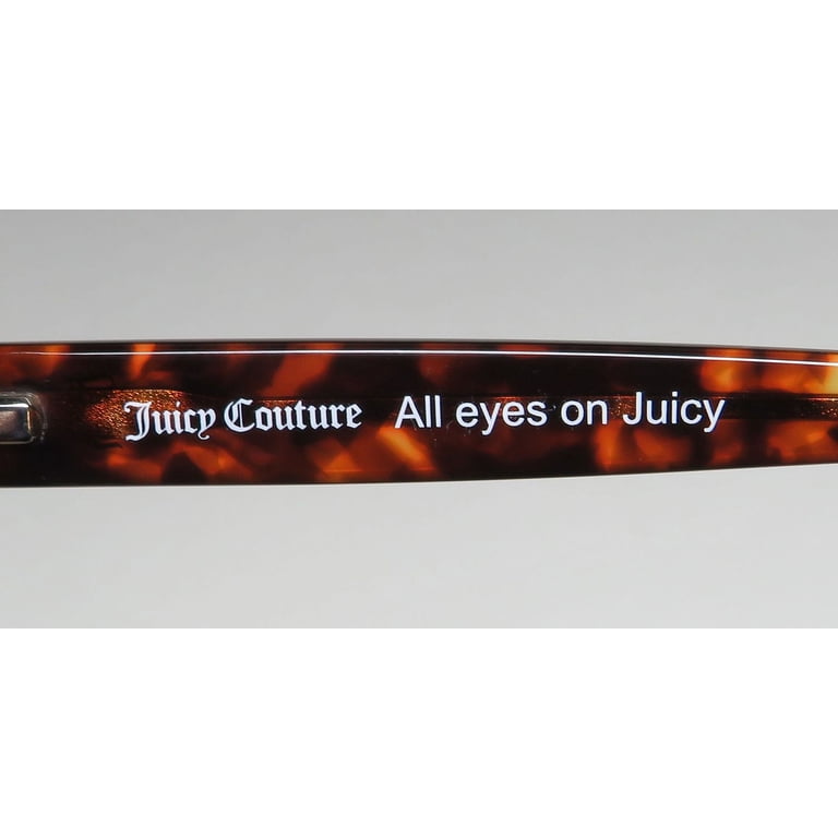 Juicy Couture JU 215 0086 00 Women display picture 1