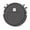 Black, variant on Robot Vacuum Cleaner and Mop Combo Smart Cleaning Robot Automatic Floor Sweeper with Multiple Cleaning Modes Long Battery Life for Hard Floors Carpet Pet Hair