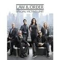 thumbnail image 2 of Law & Order - Special Victims Unit: Year Fourteen (DVD), Universal Studios, Drama, 2 of 2