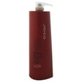 thumbnail image 1 of Shampooing Color Endure Violet de Joico pour Homme - 33,8 oz, 1 of 2
