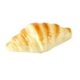 thumbnail image 1 of Artificial Fake Bread Cake Bakery Kitchen Toy Donuts Doughnuts Simulation Model, 1 of 9