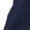Blue, variant on SMZ Women's Casual Loose Wide Leg Pants Cozy Comfy High Waisted Pants Athletic Yoga Lounge Elastic Waist Pants with Pockets