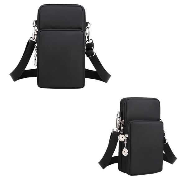 Lilixerw Crossbody Sling Backpack Sling Bag Travel Hiking Chest Bag Daypack,with Convertible Shoulder Strap
