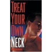 Pre-Owned Treat Your Own Neck (Paperback 9780473002091) by Robin A McKenzie