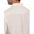 thumbnail image 5 of Guayabera Para Hombre En Manga Corta Varios Colores, 5 of 5