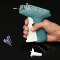 thumbnail image 3 of Yeater Clothes Tagging Gun, Price Label Tag Gun, with 5000 Fasteners & 5 Needles, 3 of 5