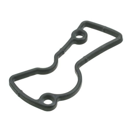 Victor Reinz Valve Cover Gasket