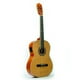 thumbnail image 1 of Guitarra Electroacústica Deviser L310kl Deviser L-310N-KL Guitarra electroacústica, 1 of 7