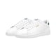 thumbnail image 3 of Tenis PUMA Mujer Clasico Sneackers Original Escolar Casual blanco 23, 3 of 4