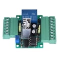 thumbnail image 4 of Detector de Pulso PCB Disparador Monoestable Multifuncional Módulo de Sensor de Detección de Pulso de bajo Nivel ANGGREK  Otros, 4 of 8
