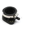 thumbnail image 2 of Intake Manifold Pipe Assembly For Arctic Cat 400 4x4 2005-2014 0570-084 New, 2 of 8