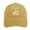Sand, variant on Life Behind Bars Charcoal Baseball Cap for Men Women, Adjustable Snapback Hats Cotton Hat