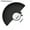 160x42mm, variant on Angle Grinder Wheel Metal Protector Cover Guard Suitable for 125mm angle grinder