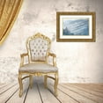 thumbnail image 3 of Deiter, Lori 32x23 Gold Ornate Wood Framed with Double Matting Museum Art Print Titled - Trust in the Lord, 3 of 4