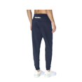 thumbnail image 2 of Pants Joggers Grande Hombre UIN Deportivo, 2 of 4