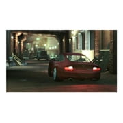 Grand Theft Auto IV: Complete Edition, Rockstar Games, PlayStation 3, 710425378720