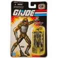 thumbnail image 1 of G.I. JOE 3.75 Hasbro Wave 12 Tripwire desierto, 1 of 1