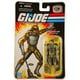 thumbnail image 1 of G.I. JOE 3.75 Hasbro Wave 12 Tripwire desierto, 1 of 1