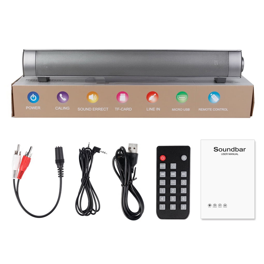 sanyo bluetooth wireless technology soundbar