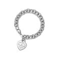 thumbnail image 1 of Bracelet Original Retour à Tiffany, 1 of 5