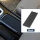thumbnail image 5 of For Mondeo 2011-2013 Car Water Cup Holder Curtain Center Console Cover Slide Roller Drinks Holders BS71A045H20AD, 5 of 5