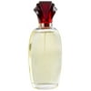 Design by Paul Sebastian, Eau de Parfum for Women, 3.4 oz
