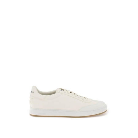 

Church s Largs Sneakers Men
