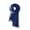 A, variant on Scarf for Women Solid Color Knitted Scarf Fleece Lined Long Scarves Cold Weather Long Shawl Knit Wraps Winter Scarves for Women A One Size
