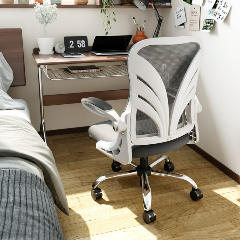 Ergonomic Chair Wayfair Desk Chair Swivel Chair Wayfair White