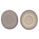 thumbnail image 4 of 1 par de almohadillas de repuesto para los oídos, almohadillas para los oídos, cubierta para Jabra Elite 45h, 4 of 9