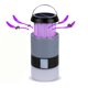 thumbnail image 5 of ABS PC PEST PEST REPELETENTE LÁMPARA MULTIMAS ESTÁCIDADES 5V LIGHT SOLAR INTERIOR INTERIOR INTERIOR NIÑO DE PESCA DE PESCA DE PESCA Sweethay HA047863-00B, 5 of 7