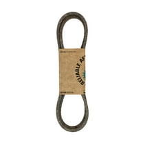 236670V1 Replacement V Belt Fits Massey Ferguson