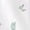 White, variant on BOOMNY Boys 2 Peice Pajamas Sets Graphic Long Sleeve Sleepwear Tops Pants Pjs Set for Kids Cozy Loungewear Homewear