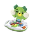 thumbnail image 6 of LeapFrog® My Peek-a-Boo LapPup™ Scout, 6 of 14