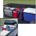 thumbnail image 2 of Covercraft Cargo Bar 80451-00 Truck Stop; Twist Lock; Adjusts 48 Inch to 75 Inch In Length; Without Net; Steel, 2 of 2