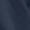 Navy, variant on Women's Shirt Wrap Front Blouses V Neck Short Sleeve Linen Blend Casual Tie Waist Side Knot Tops Summer