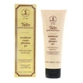 thumbnail image 1 of Gel After Shave Sándalo 75ml - Taylor of Old Bond Street, 1 of 4
