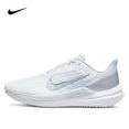 thumbnail image 3 of Nike Zoom Winflo 9 Zapatillas de running ligeras, transpirables, a prueba de golpes, antideslizantes, duraderas, ligeras y de corte bajo para hombre, 3 of 5