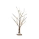 thumbnail image 1 of Birch Lamp LED Light for Lighting 1Pcs Warm White Tabletop Home Decoration, 1 of 4