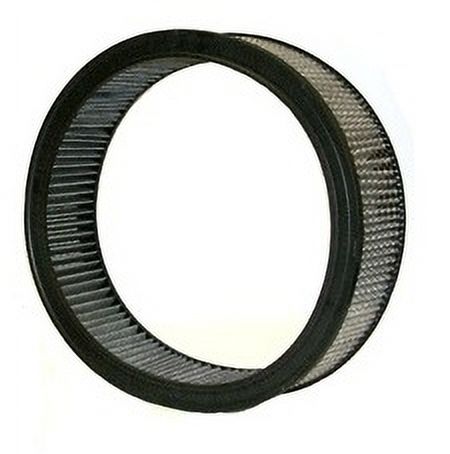WIX 46940R Air Filter