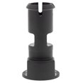 thumbnail image 1 of jinwen 731-10070A Hood Pivot Pin Practical Premium Easy Installation Parts for GT50, 1 of 9