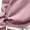 Gray, variant on Zeijnsda Womens Fashion Sweatshirts Spring Summer Lightweight Loose Sweatshirts Trendy One Shoulder Long Sleeves Tops for Casual Vacation Outfits
