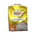 thumbnail image 1 of Nayab EveryDay Basmati Rice, 1 of 3