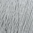 thumbnail image 2 of Fil Caron® One Book™, Acrylique #4 Moyen, 16oz/454g, 812 Yards, 2 of 7